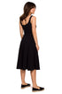 Daydress model 163186 Wear